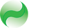 British Acupuncture Council