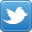 Twitter/x